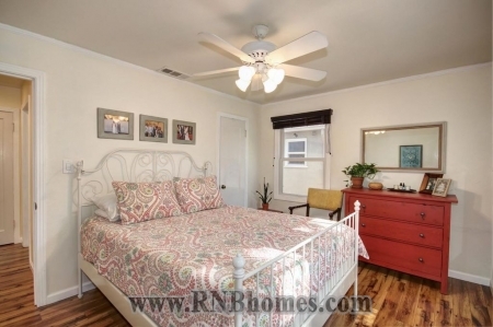 Rental Property Photo