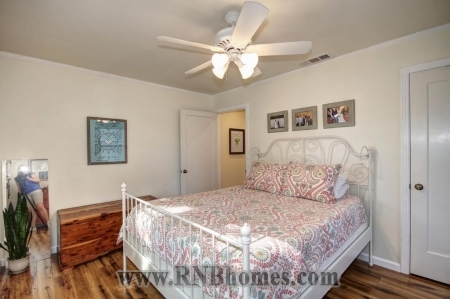 Rental Property Photo