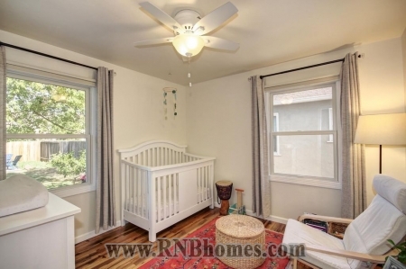 Rental Property Photo