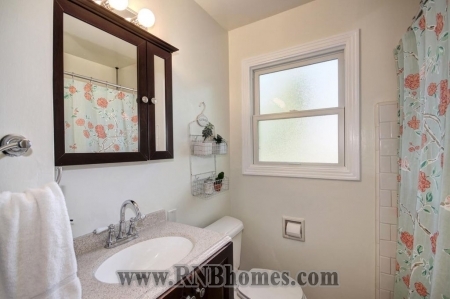 Rental Property Photo
