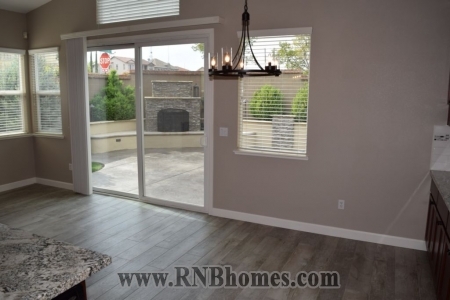 Rental Property Photo
