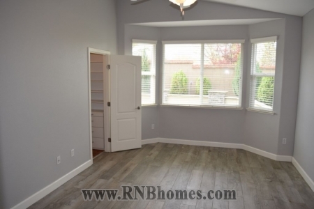 Rental Property Photo