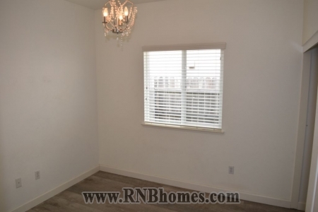 Rental Property Photo