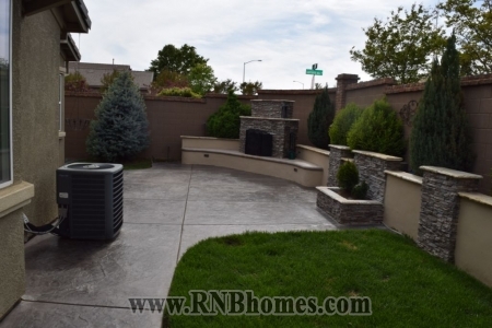 Rental Property Photo