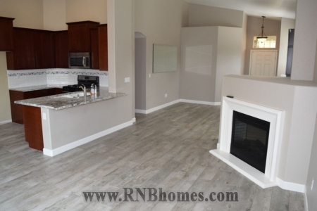 Rental Property Photo