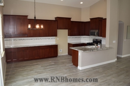 Rental Property Photo