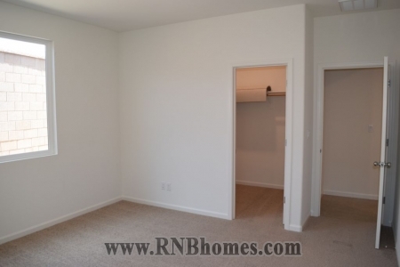 Rental Property Photo