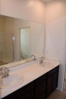 Rental Property Photo