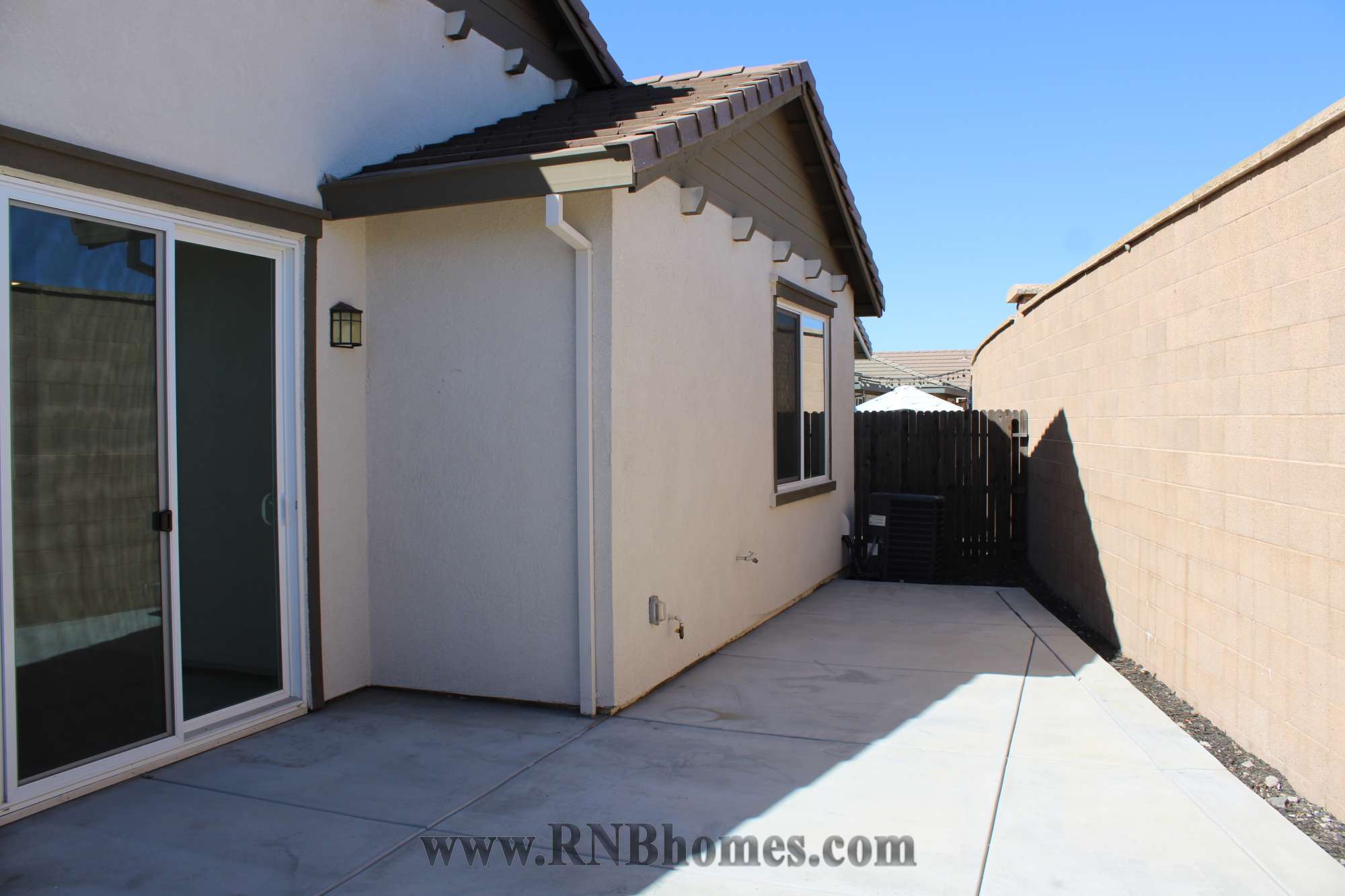 Rental Property Photo