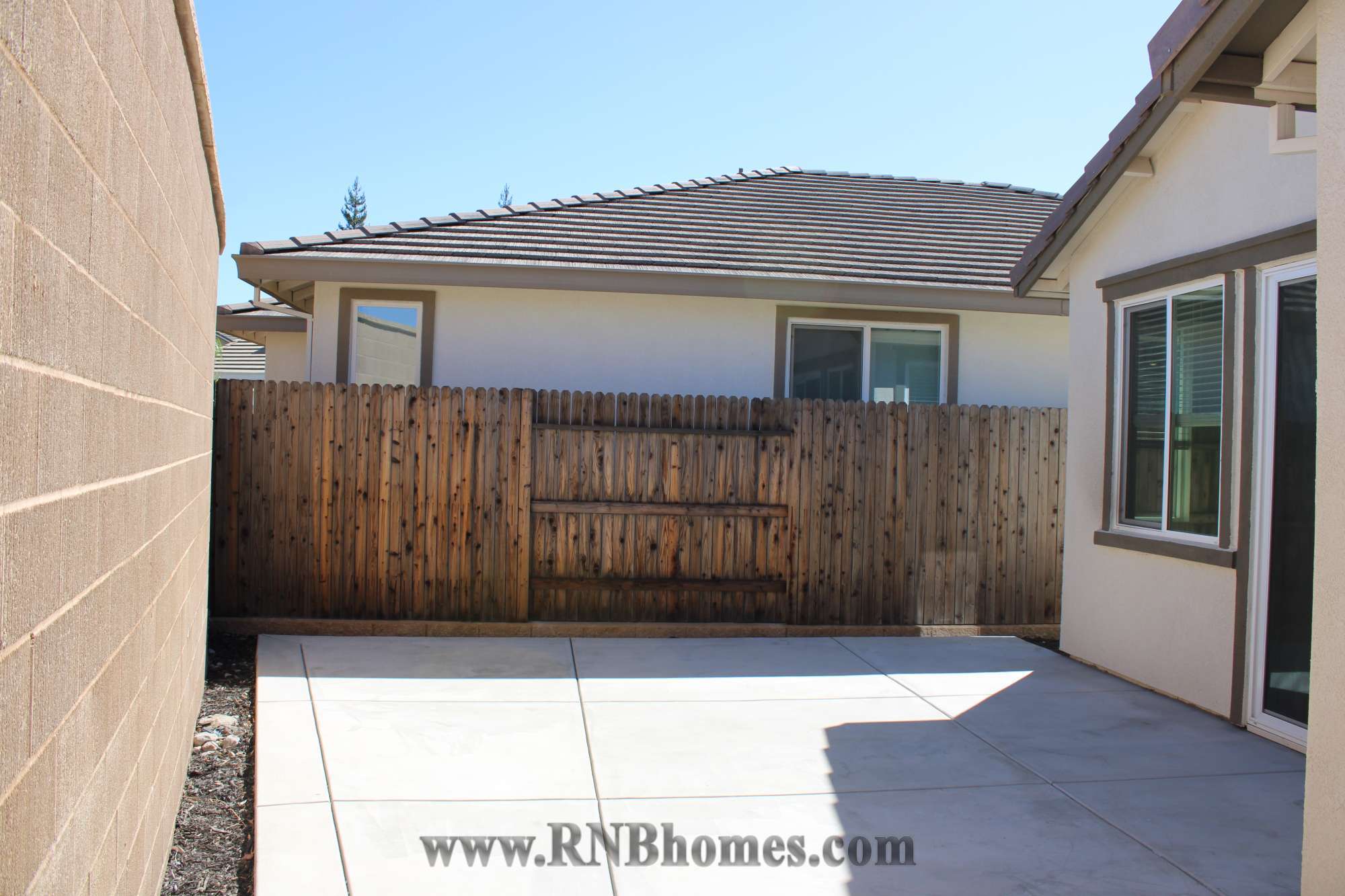 Rental Property Photo