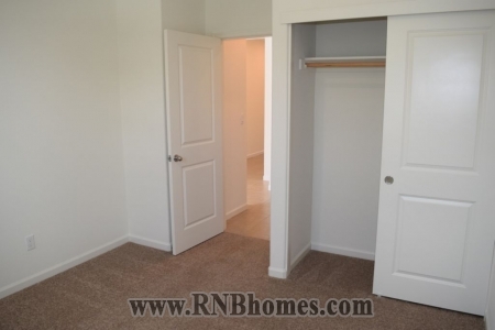 Rental Property Photo