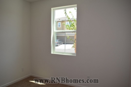 Rental Property Photo