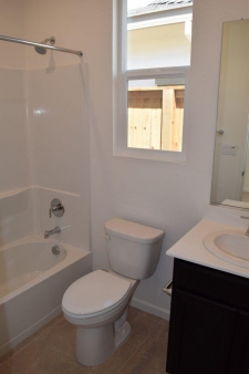 Rental Property Photo