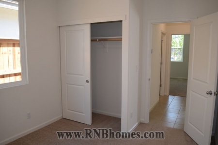 Rental Property Photo