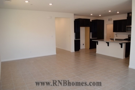 Rental Property Photo