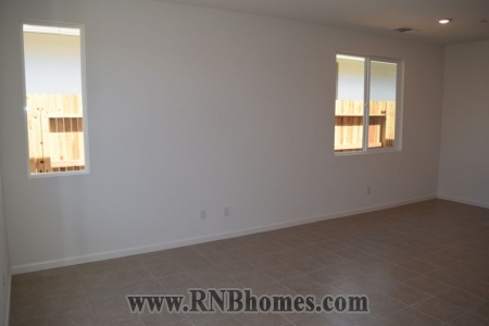 Rental Property Photo