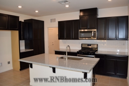 Rental Property Photo