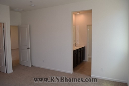 Rental Property Photo