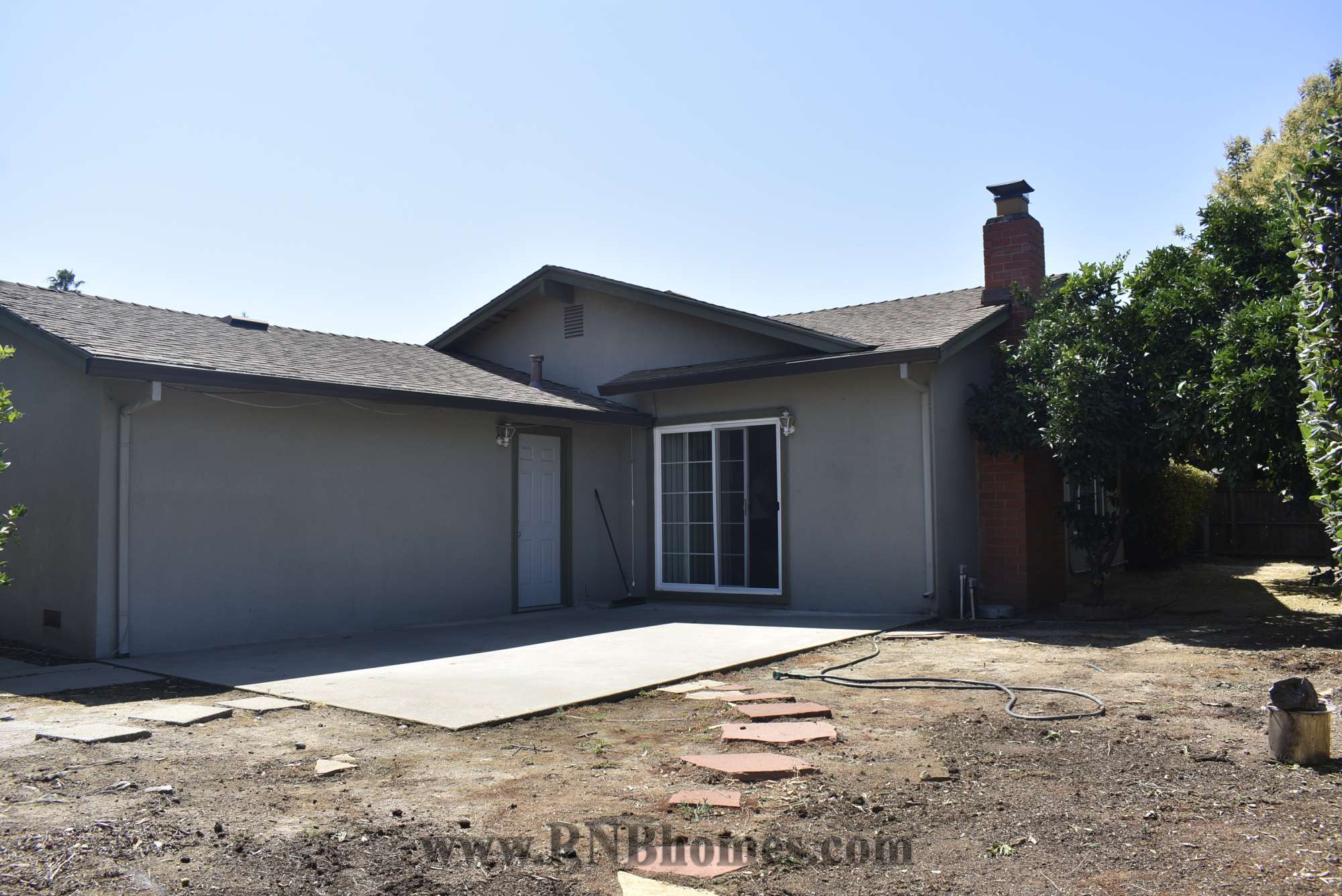 2880 Chiplay Street, Sacramento, CA rental home photo