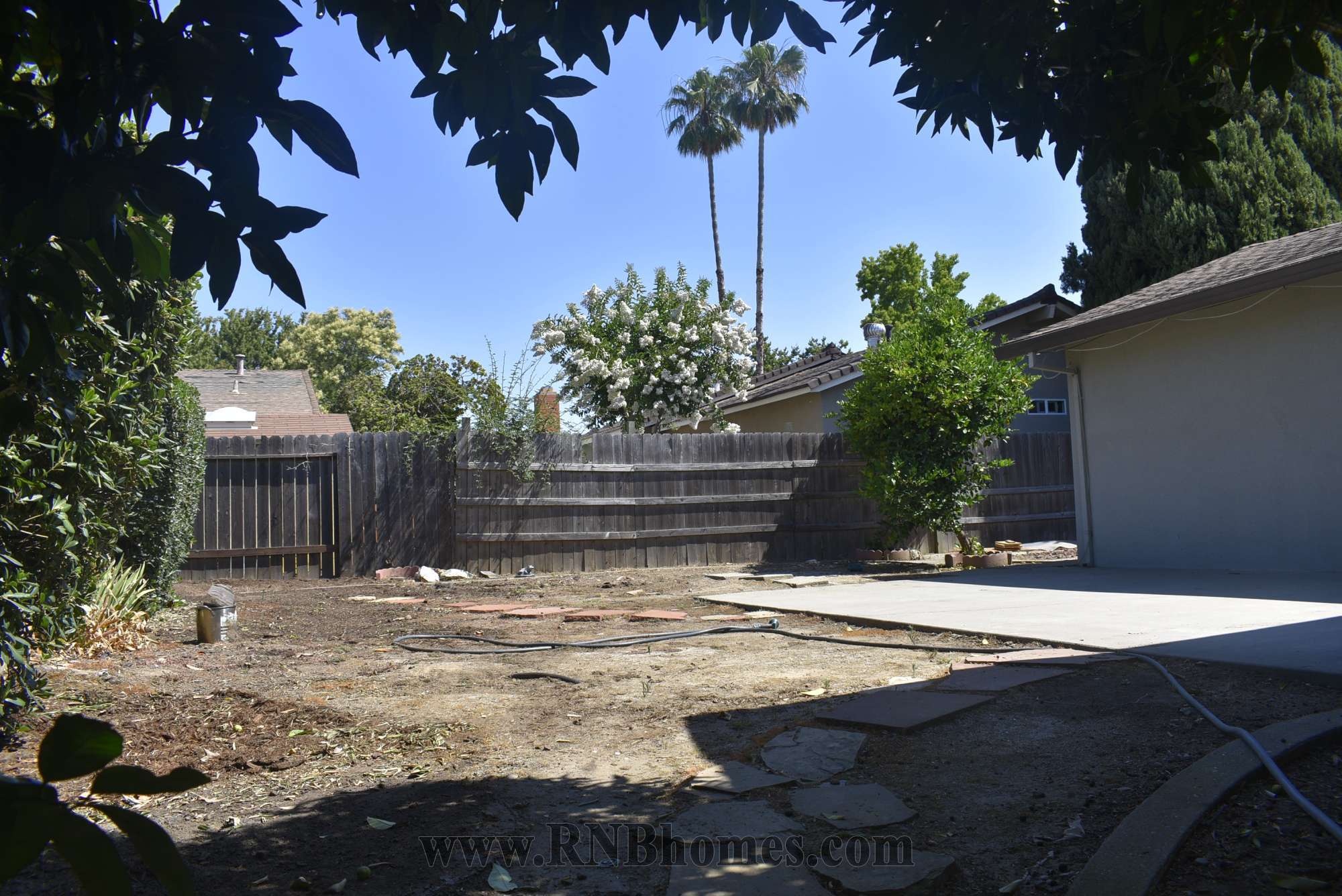 2880 Chiplay Street, Sacramento, CA rental home photo