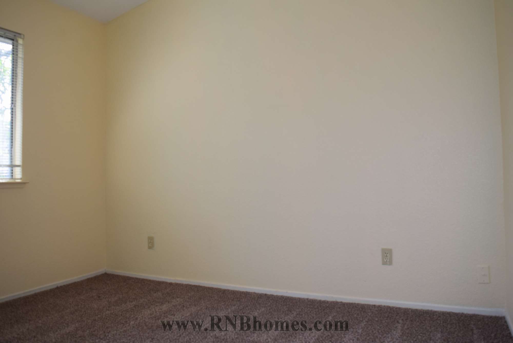 Rental Property Photo