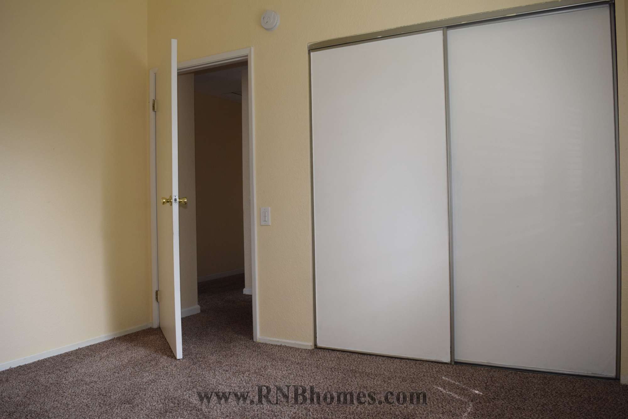 Rental Property Photo
