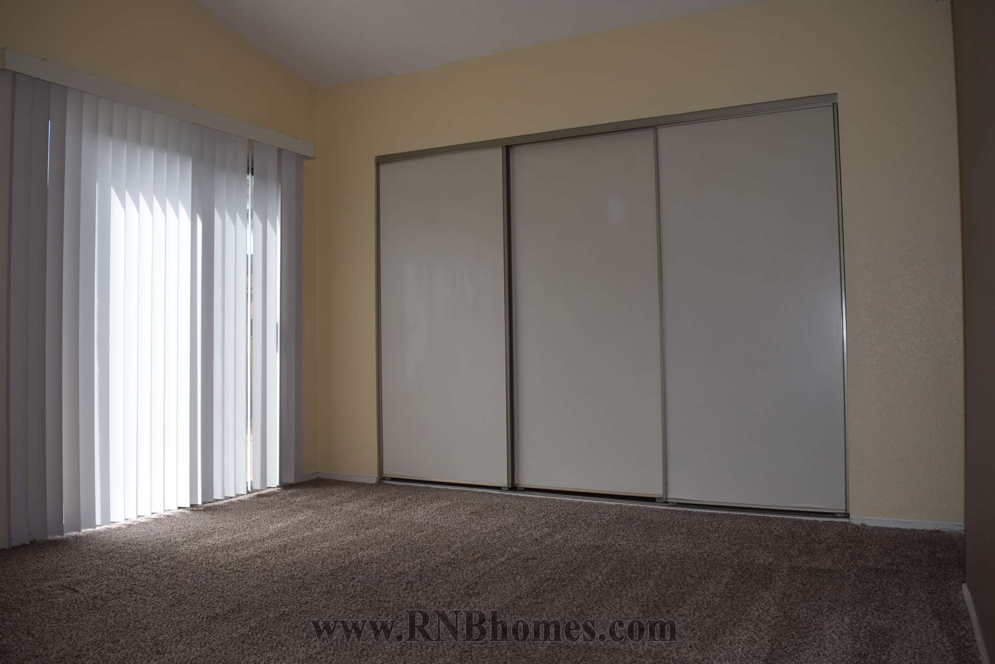 Rental Property Photo