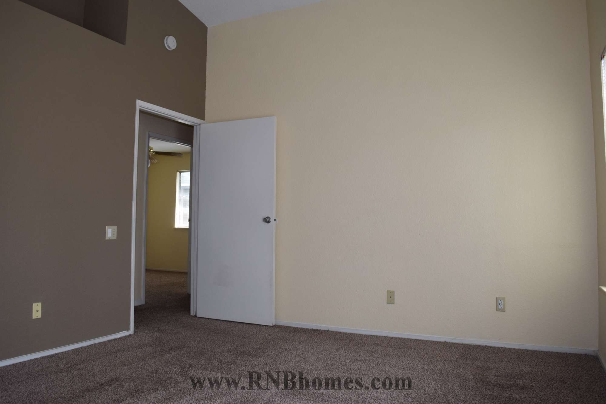 Rental Property Photo
