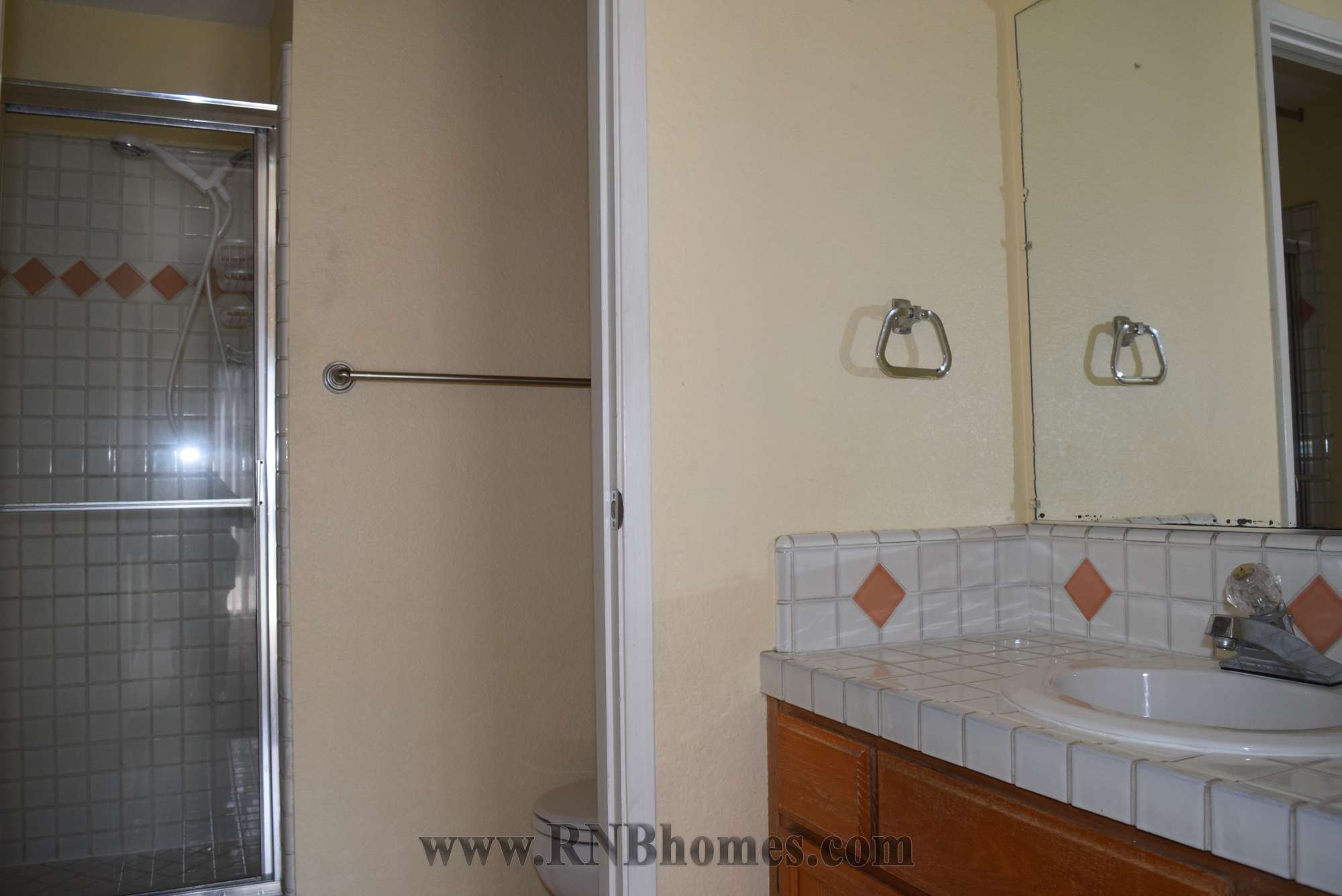 Rental Property Photo