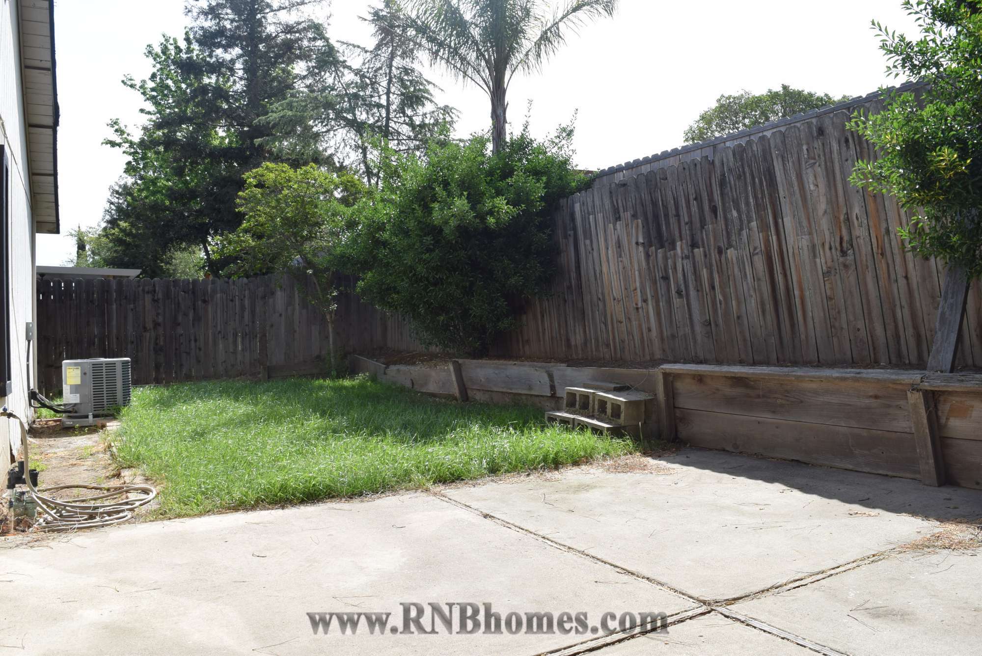 Rental Property Photo