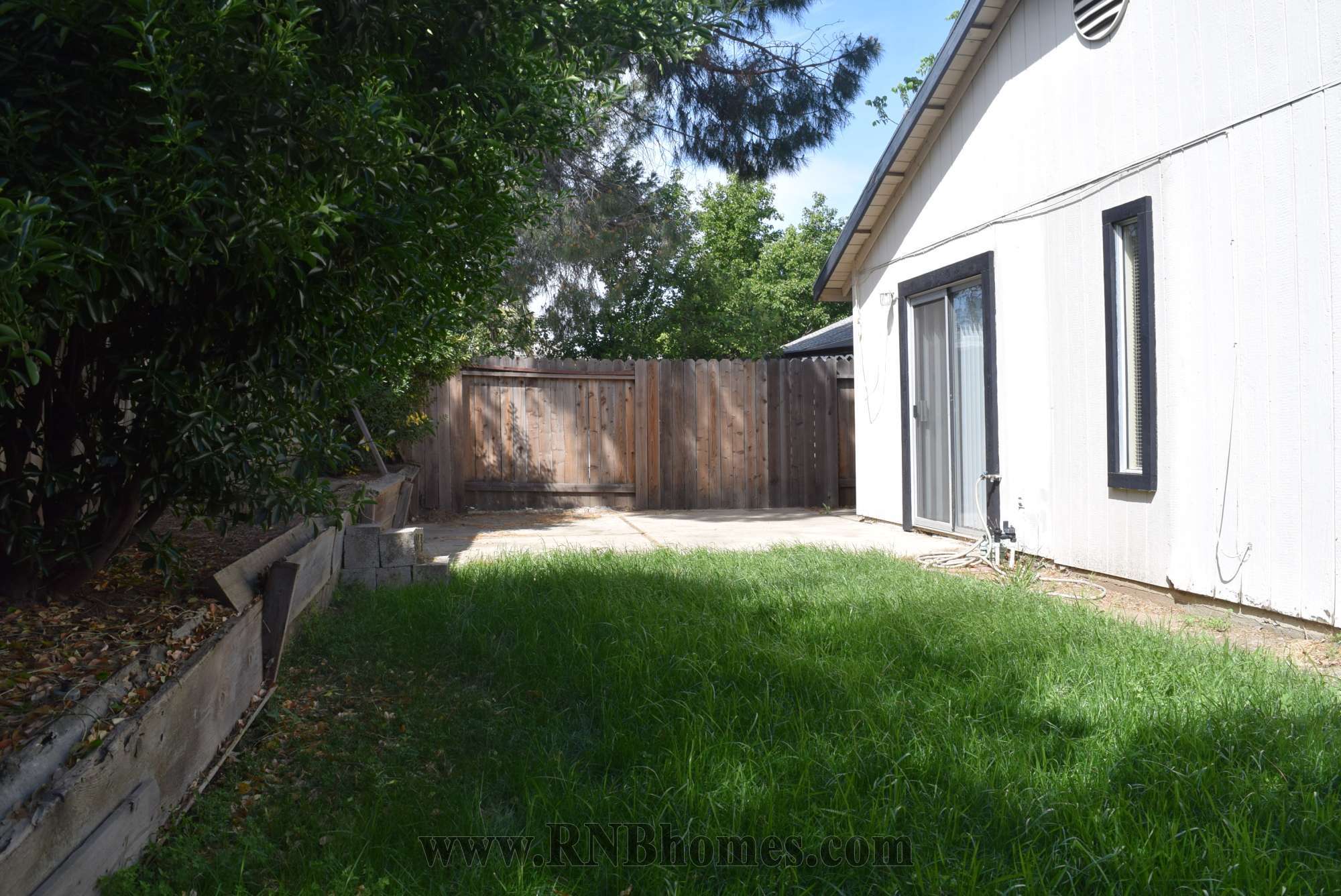 Rental Property Photo