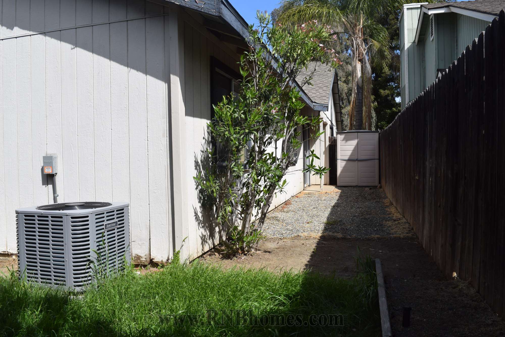 Rental Property Photo
