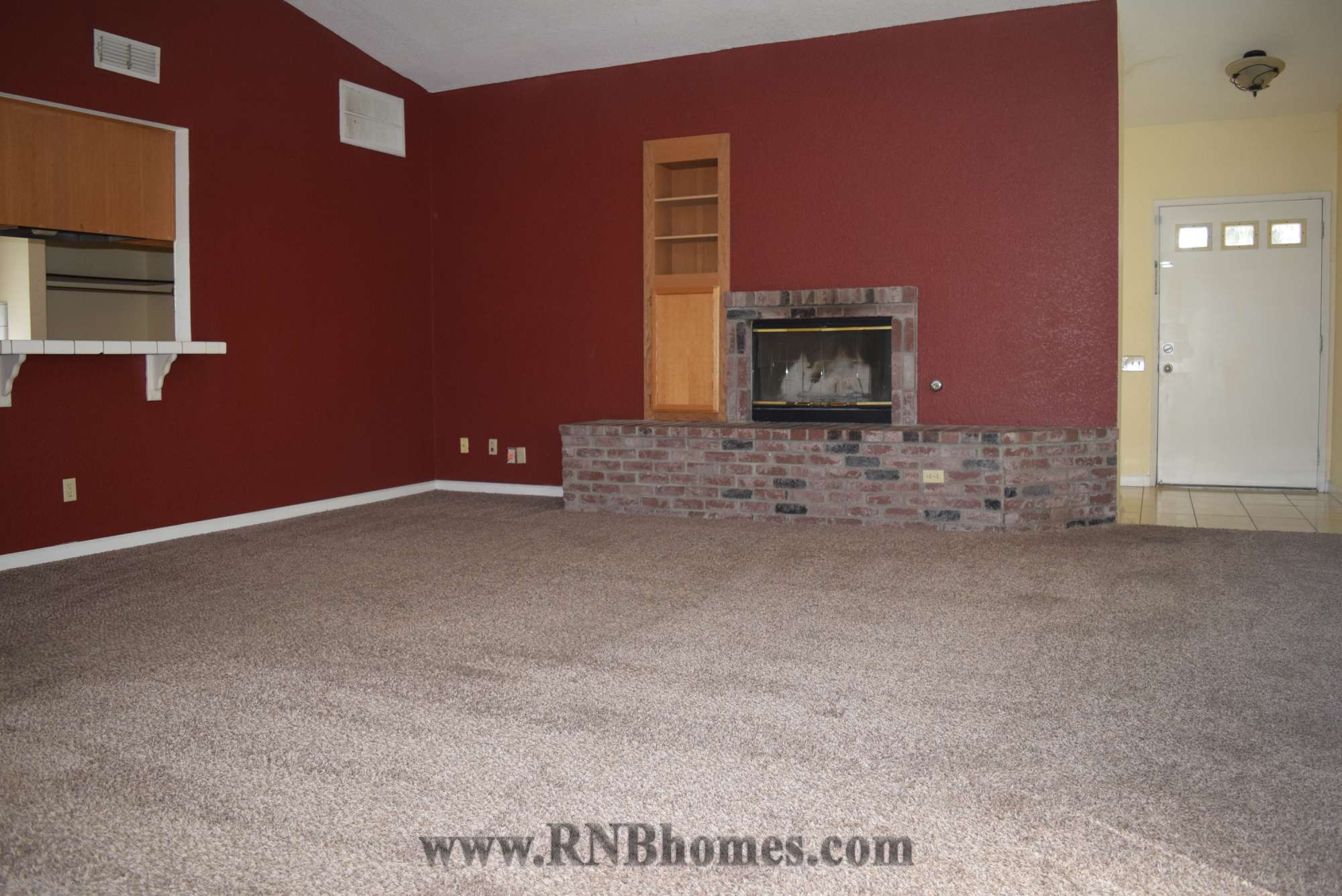 Rental Property Photo