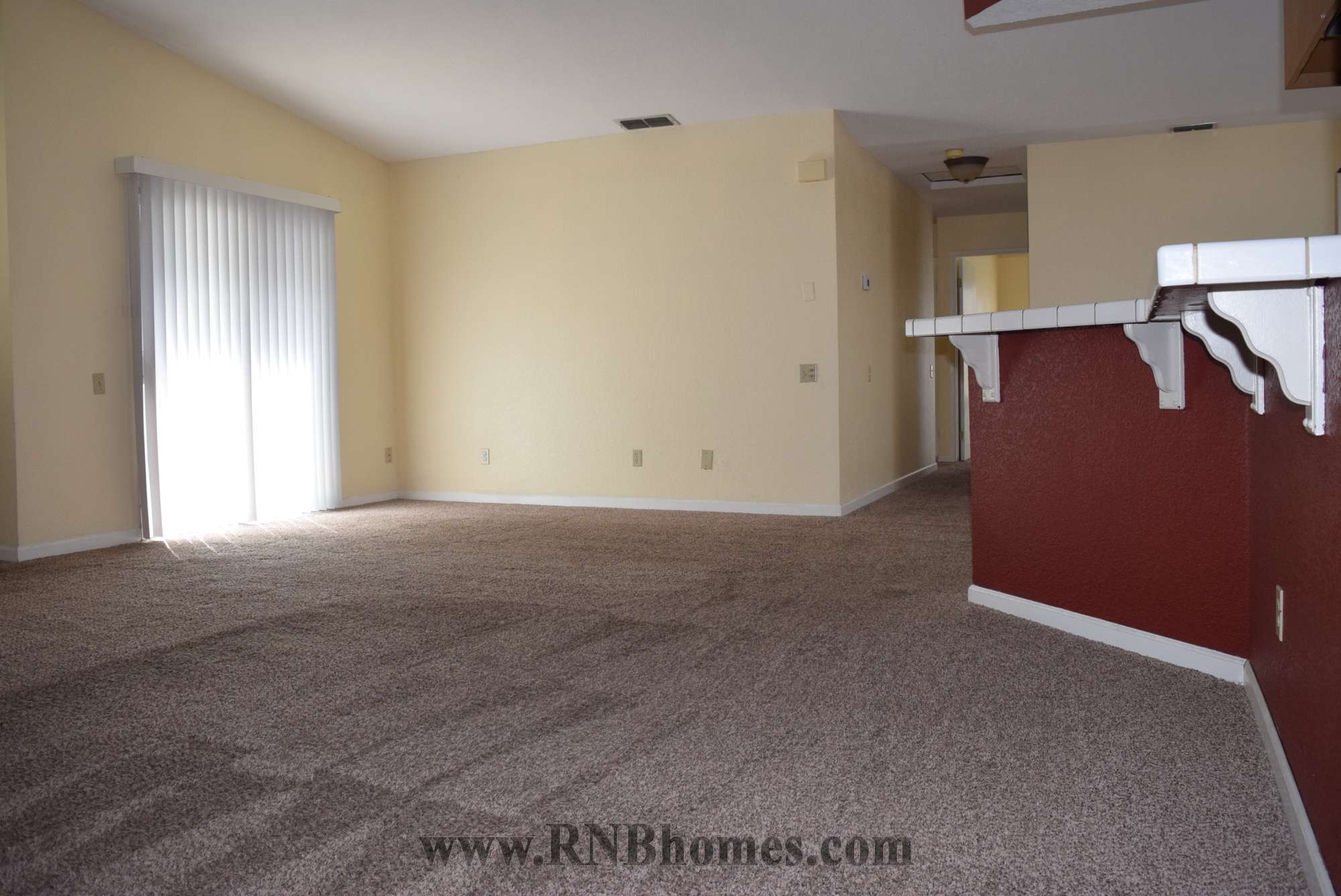 Rental Property Photo