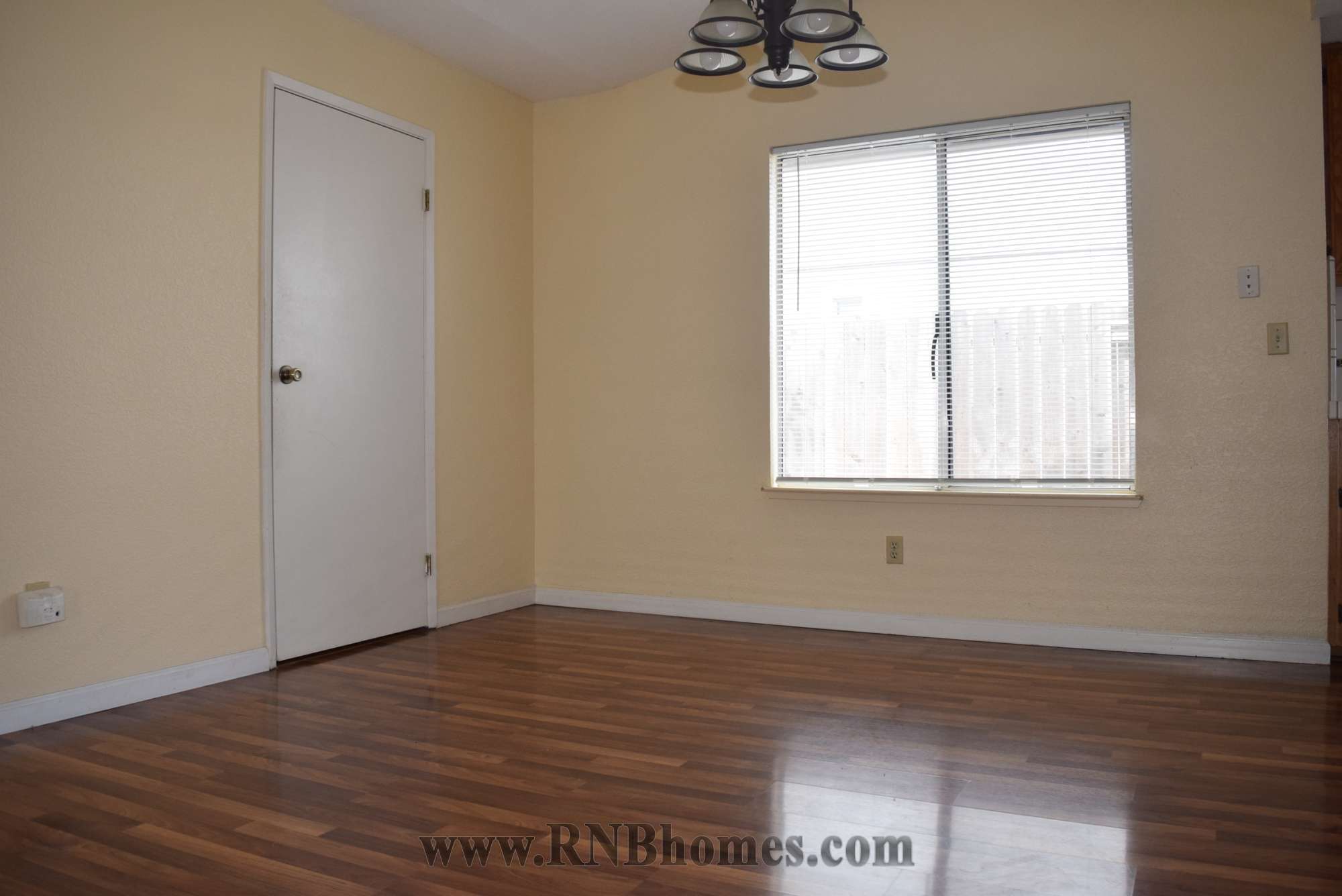 Rental Property Photo