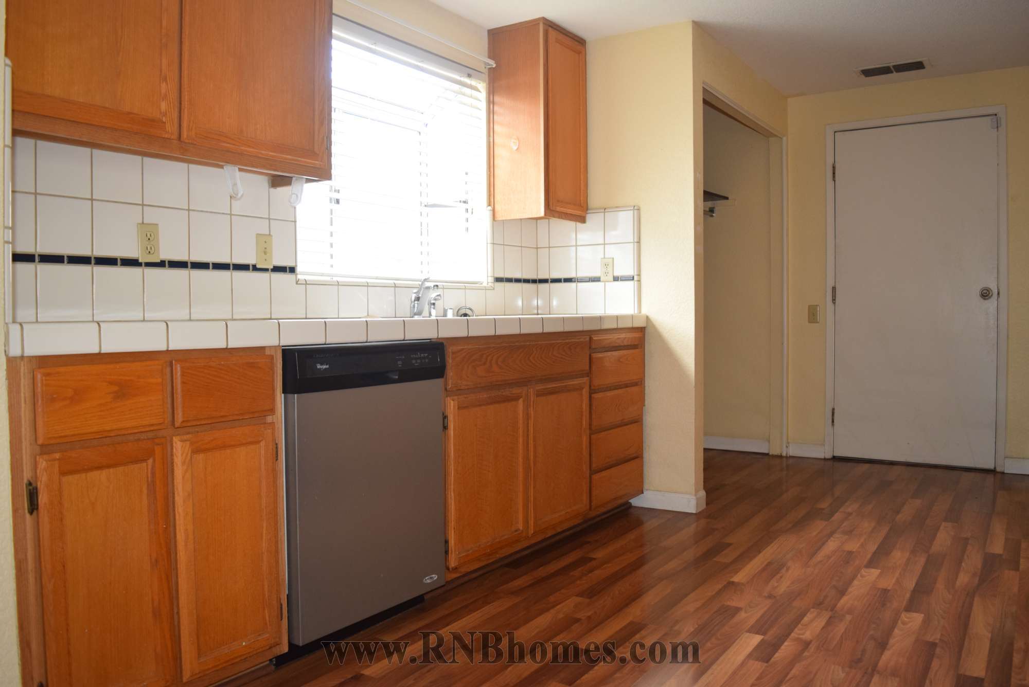 Rental Property Photo