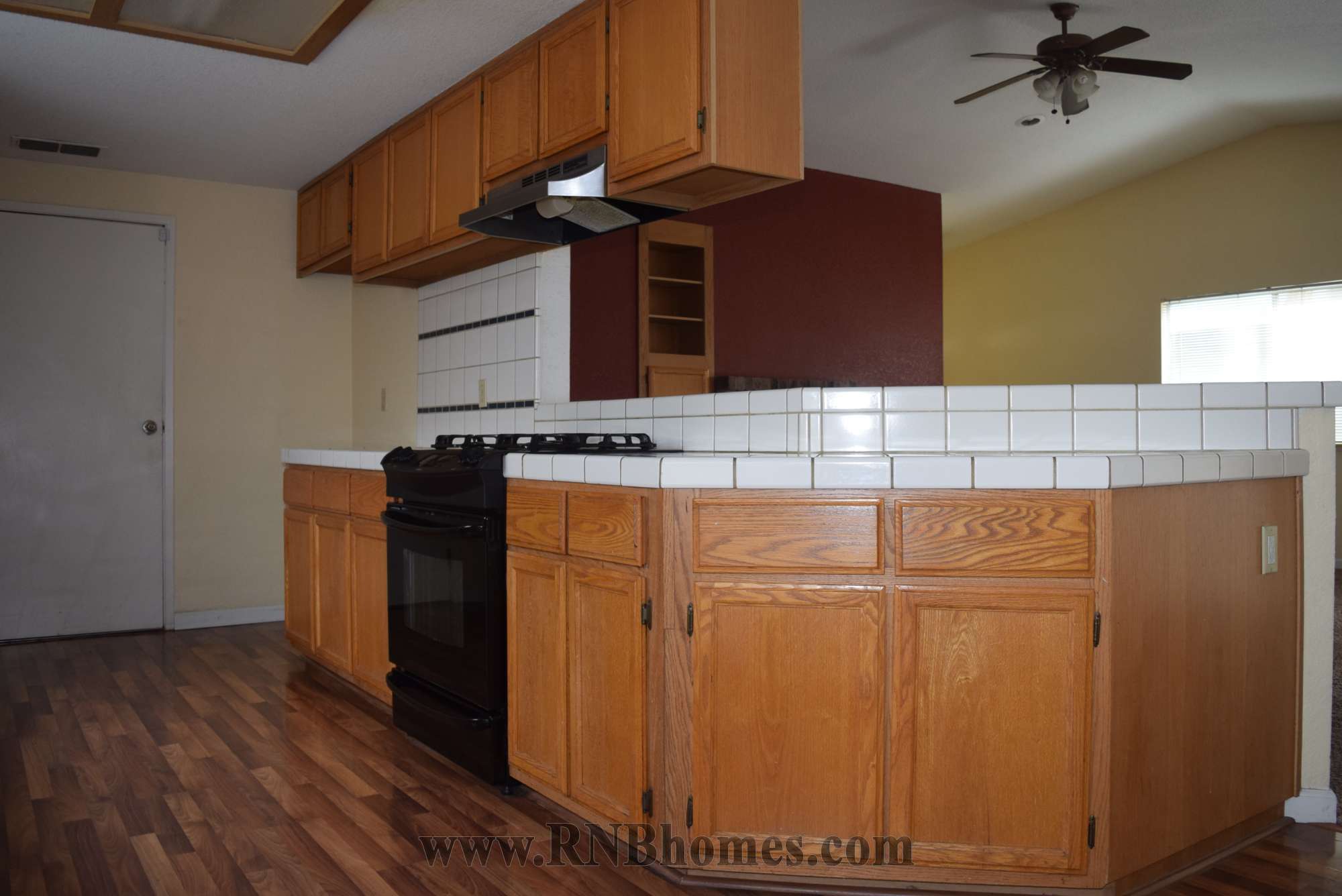 Rental Property Photo
