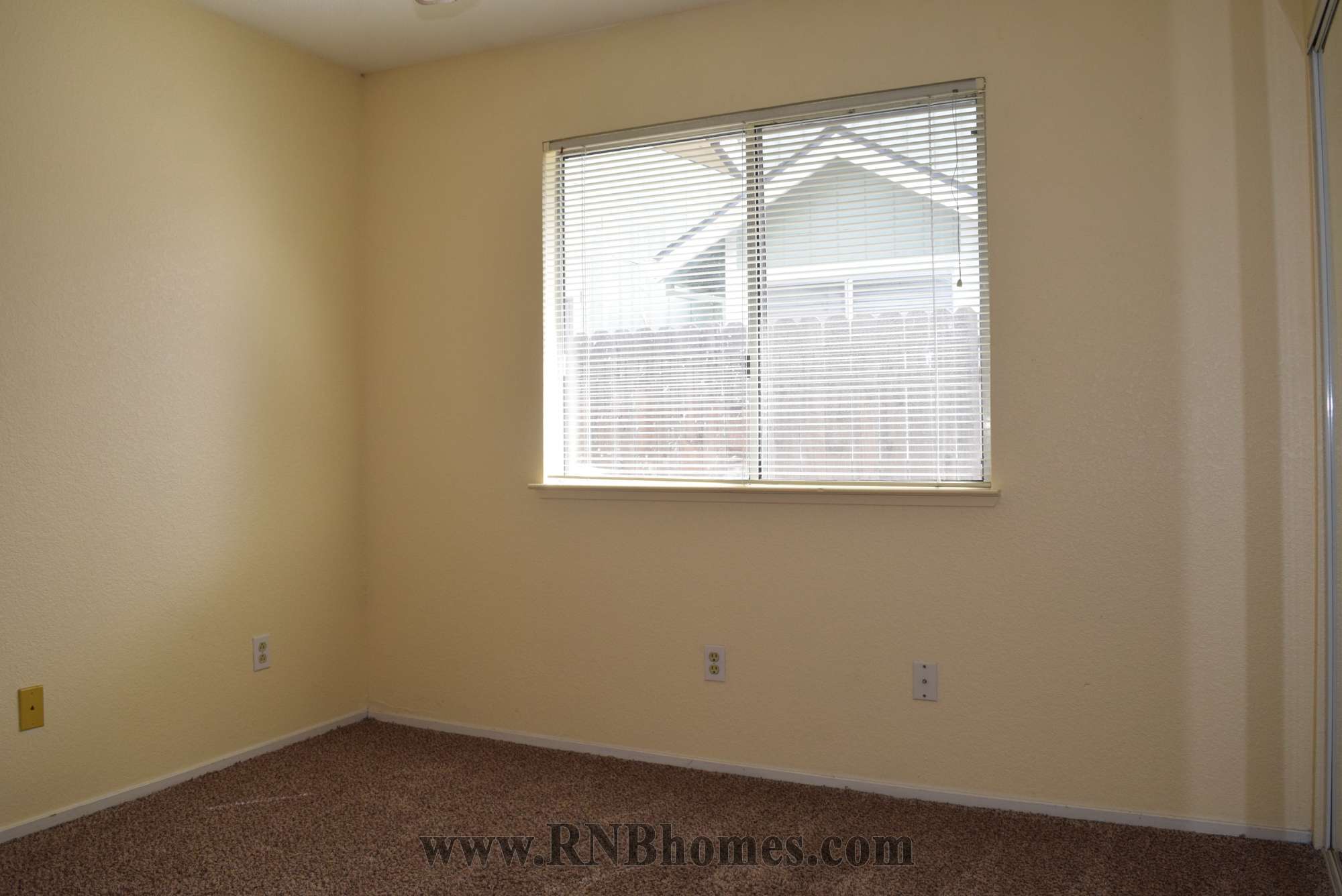 Rental Property Photo
