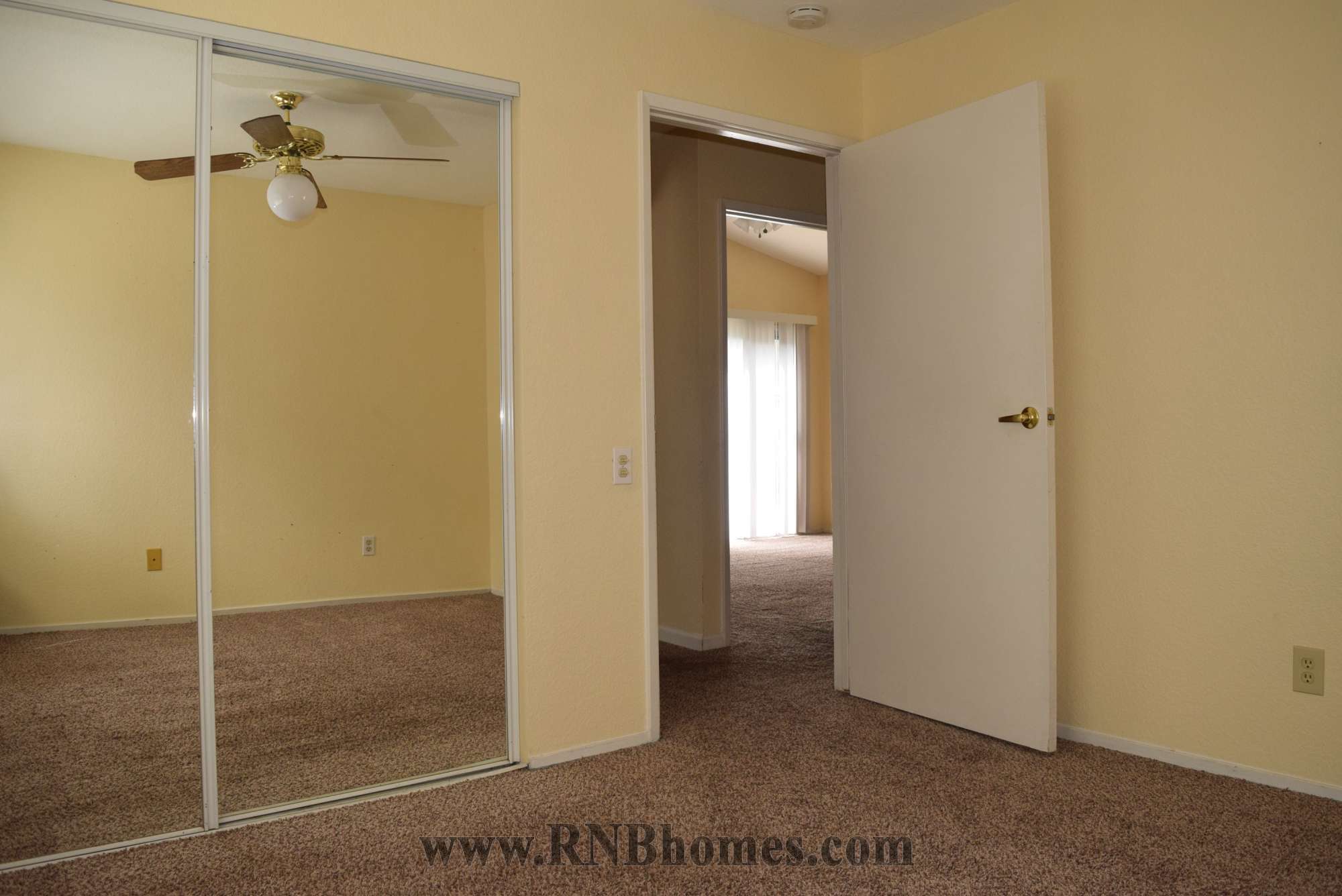 Rental Property Photo