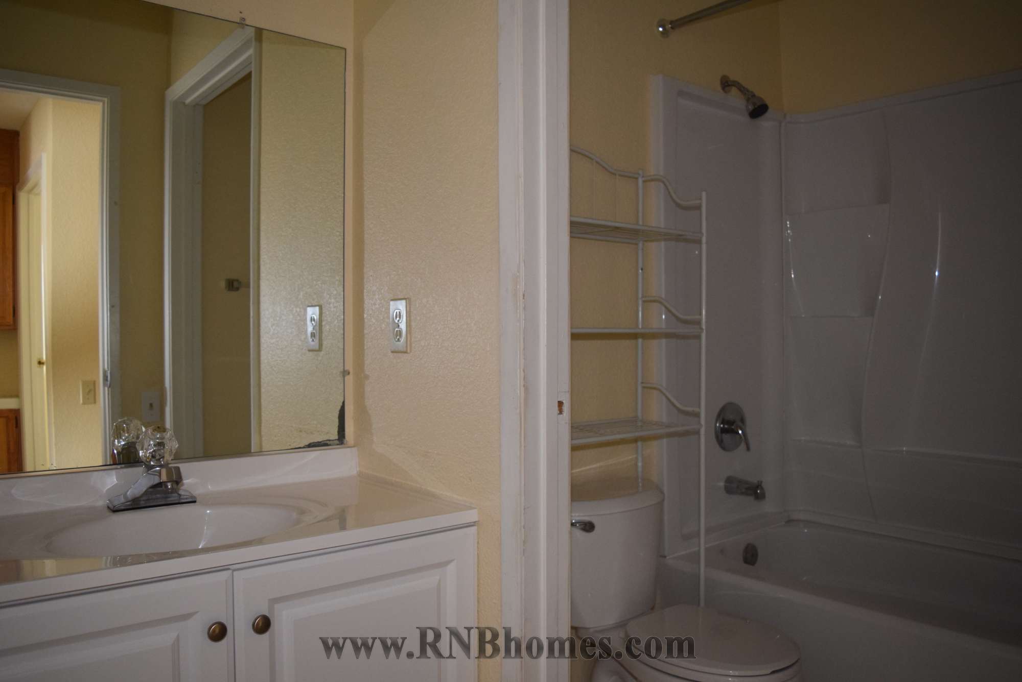 Rental Property Photo