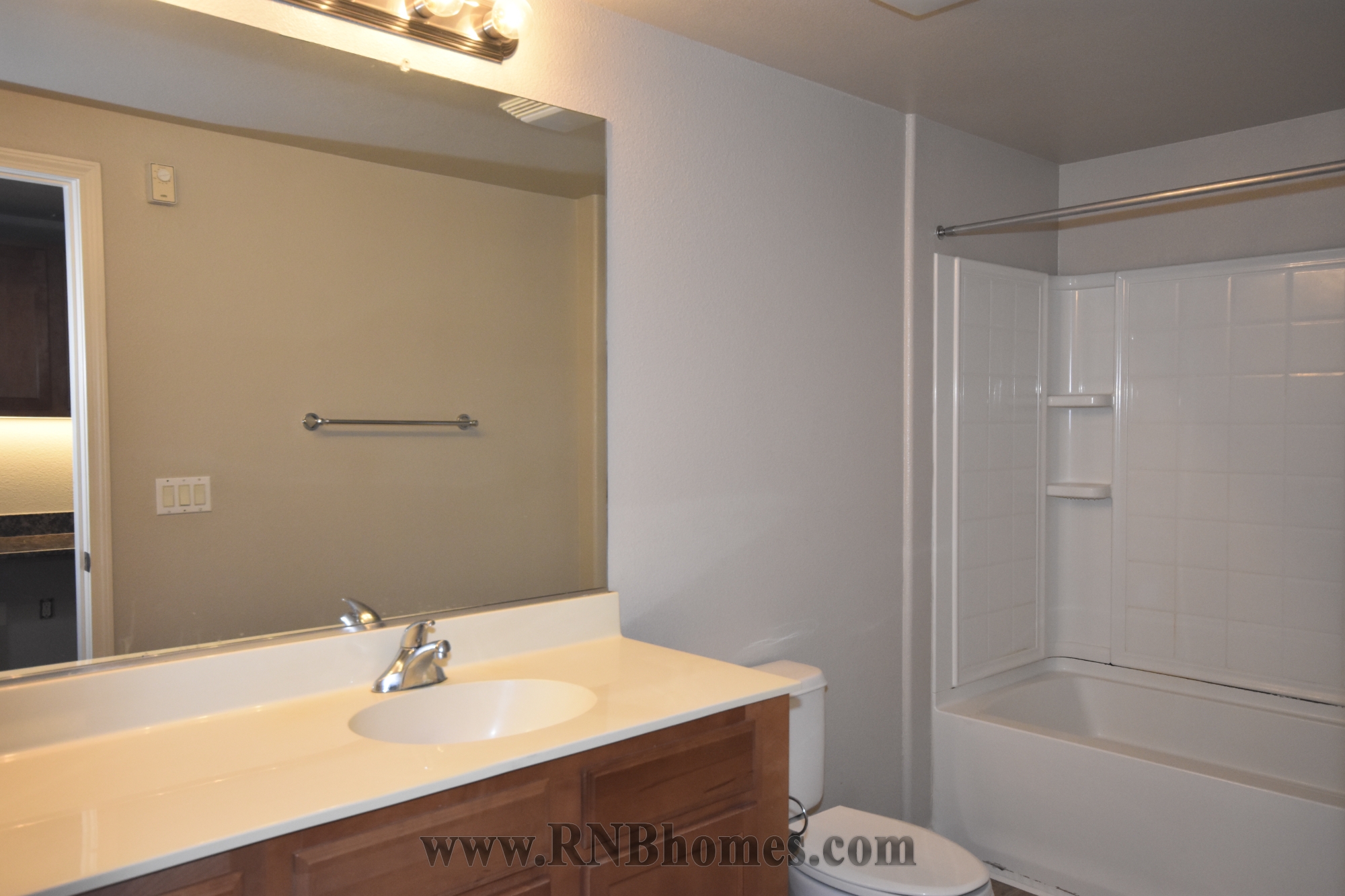 Rental Property Photo