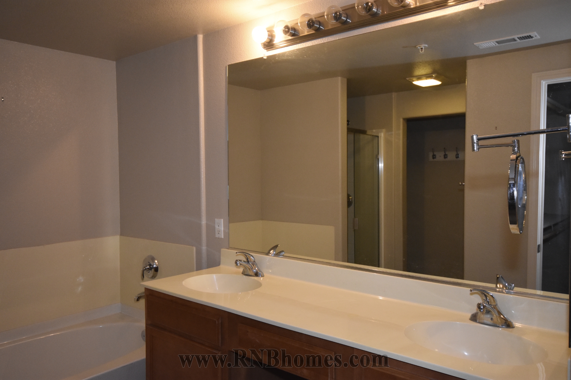 Rental Property Photo