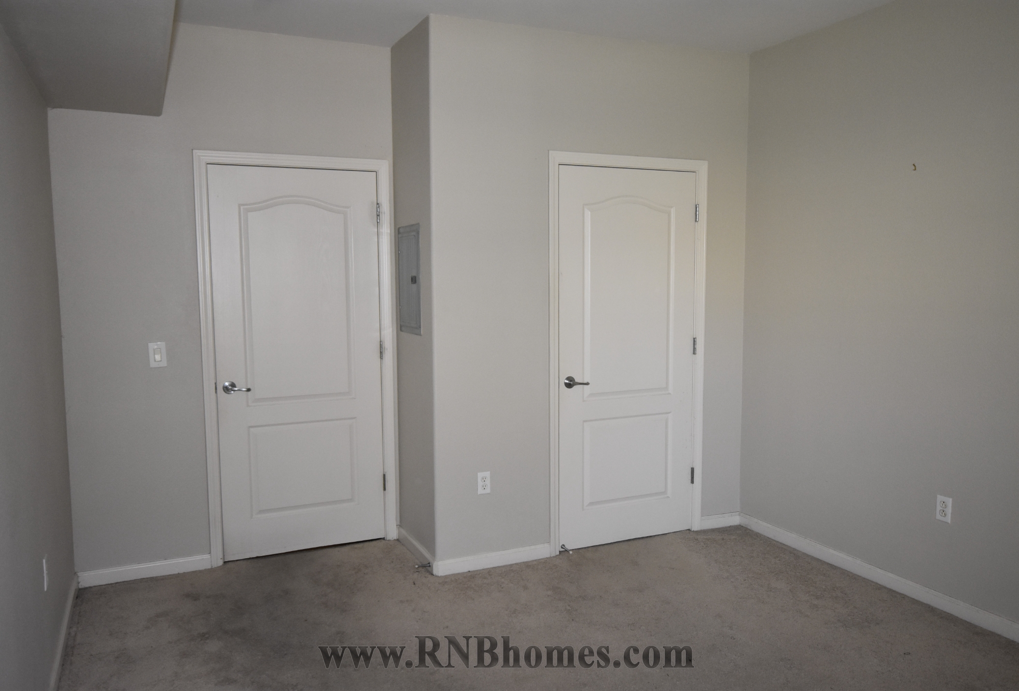 Rental Property Photo