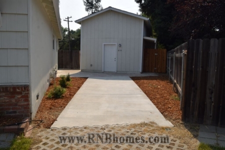 Rental Property Photo