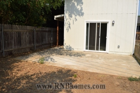 Rental Property Photo