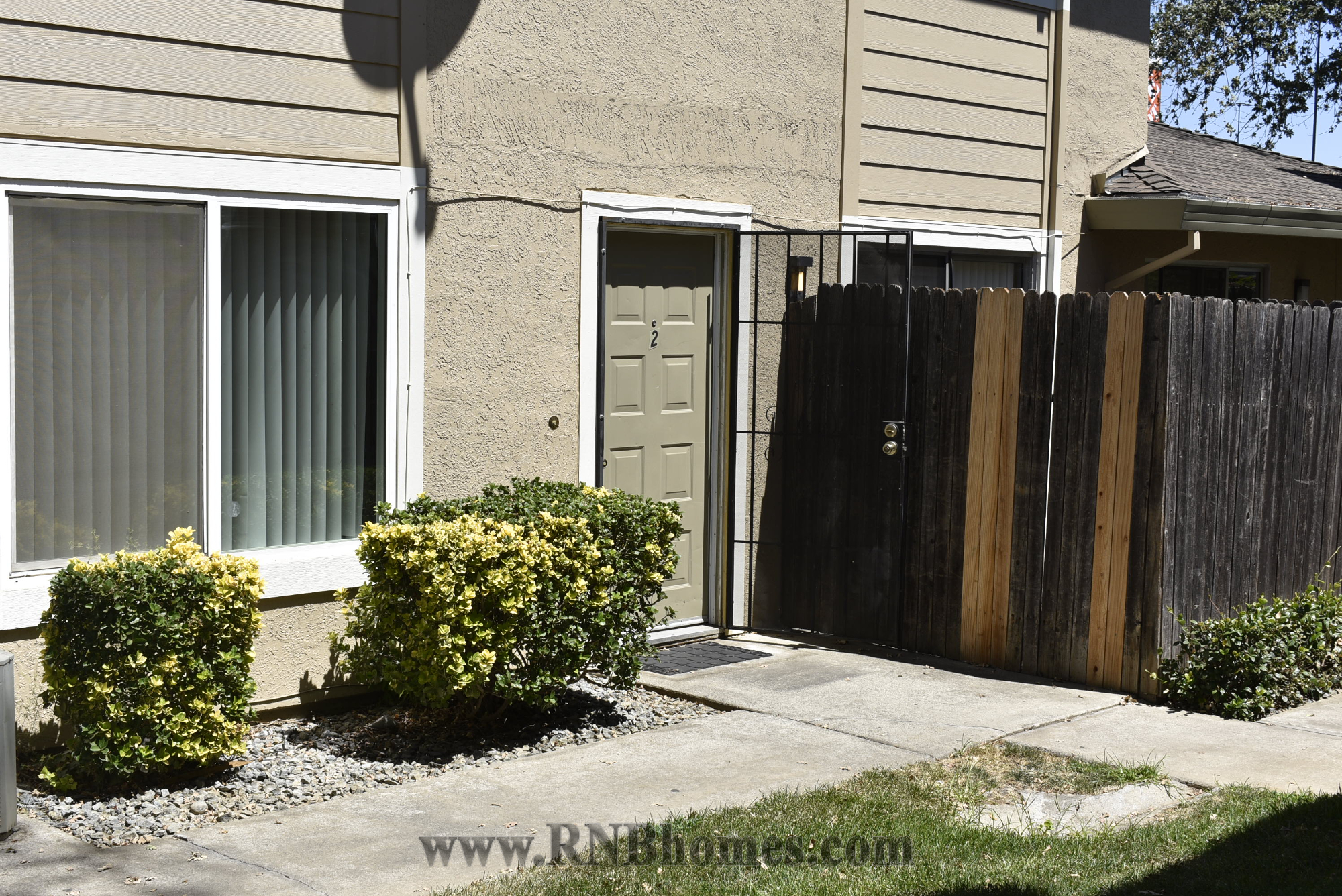 5237 Manzanita Avenue, Carmichael, CA rental home