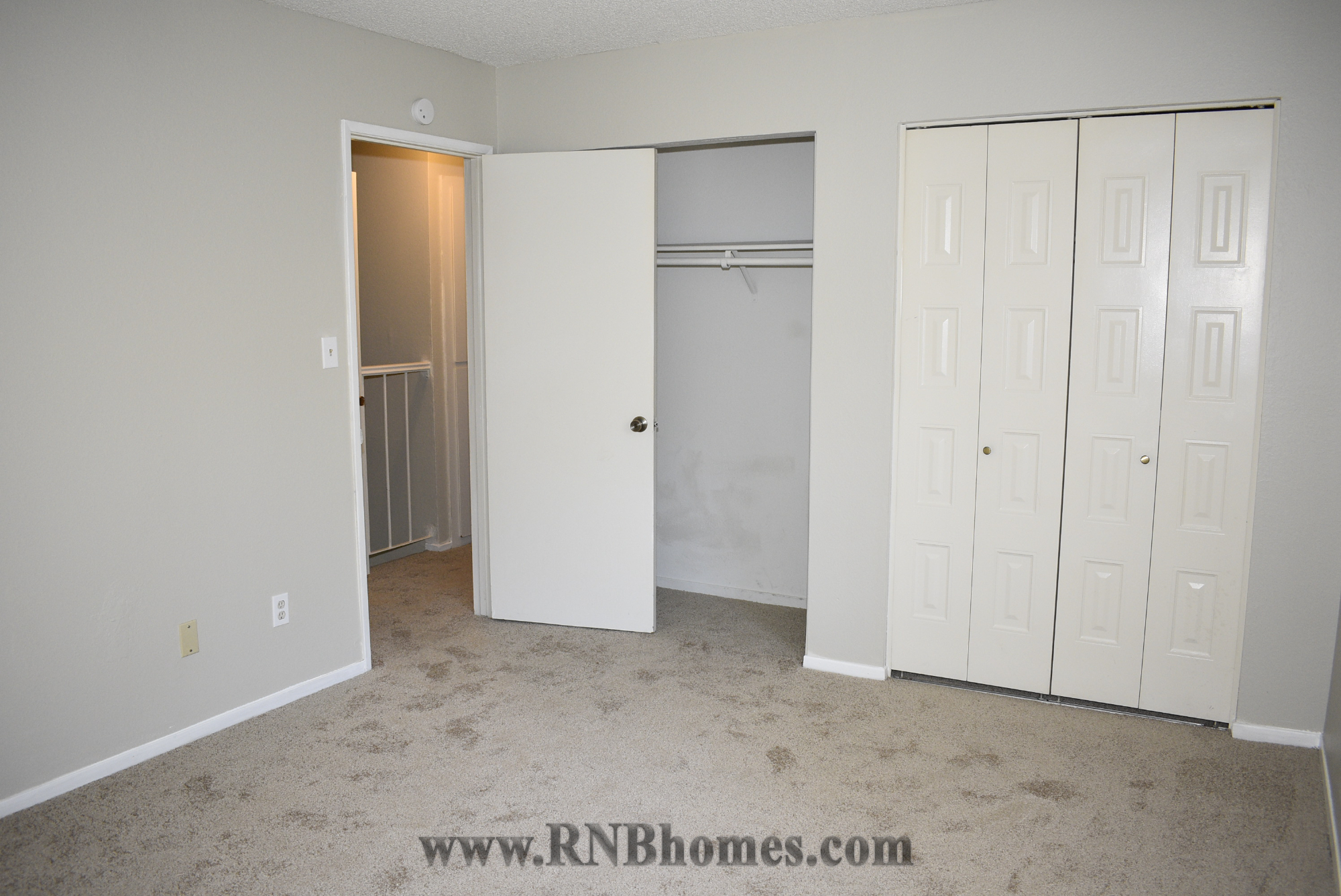 5237 Manzanita Avenue, Carmichael, CA rental home photo
