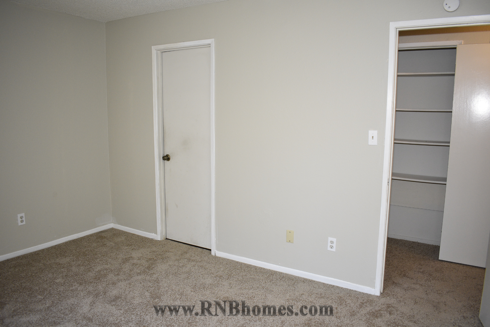 5237 Manzanita Avenue, Carmichael, CA rental home photo