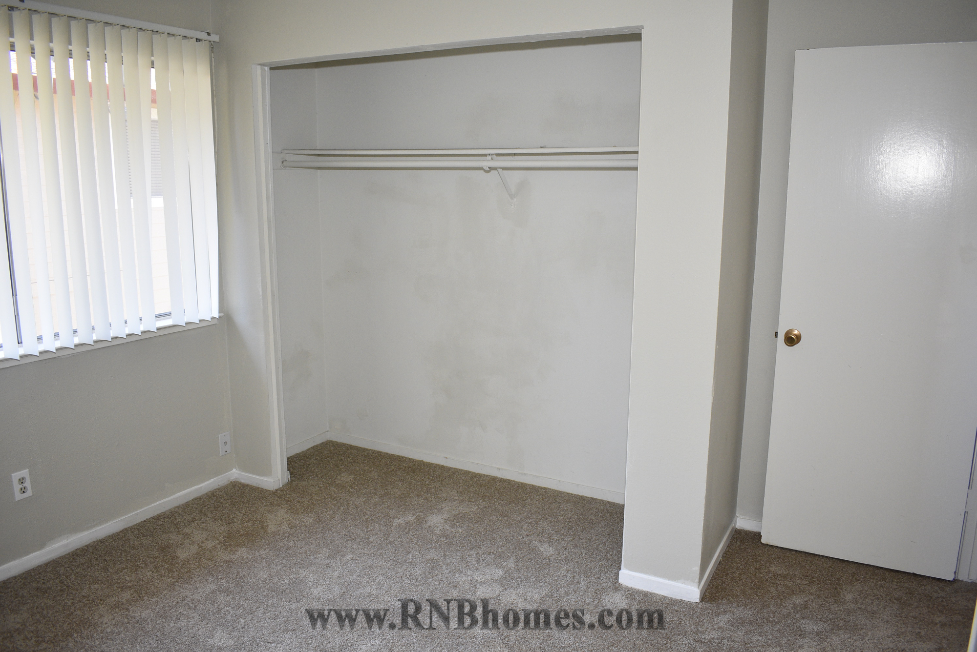 5237 Manzanita Avenue, Carmichael, CA rental home photo
