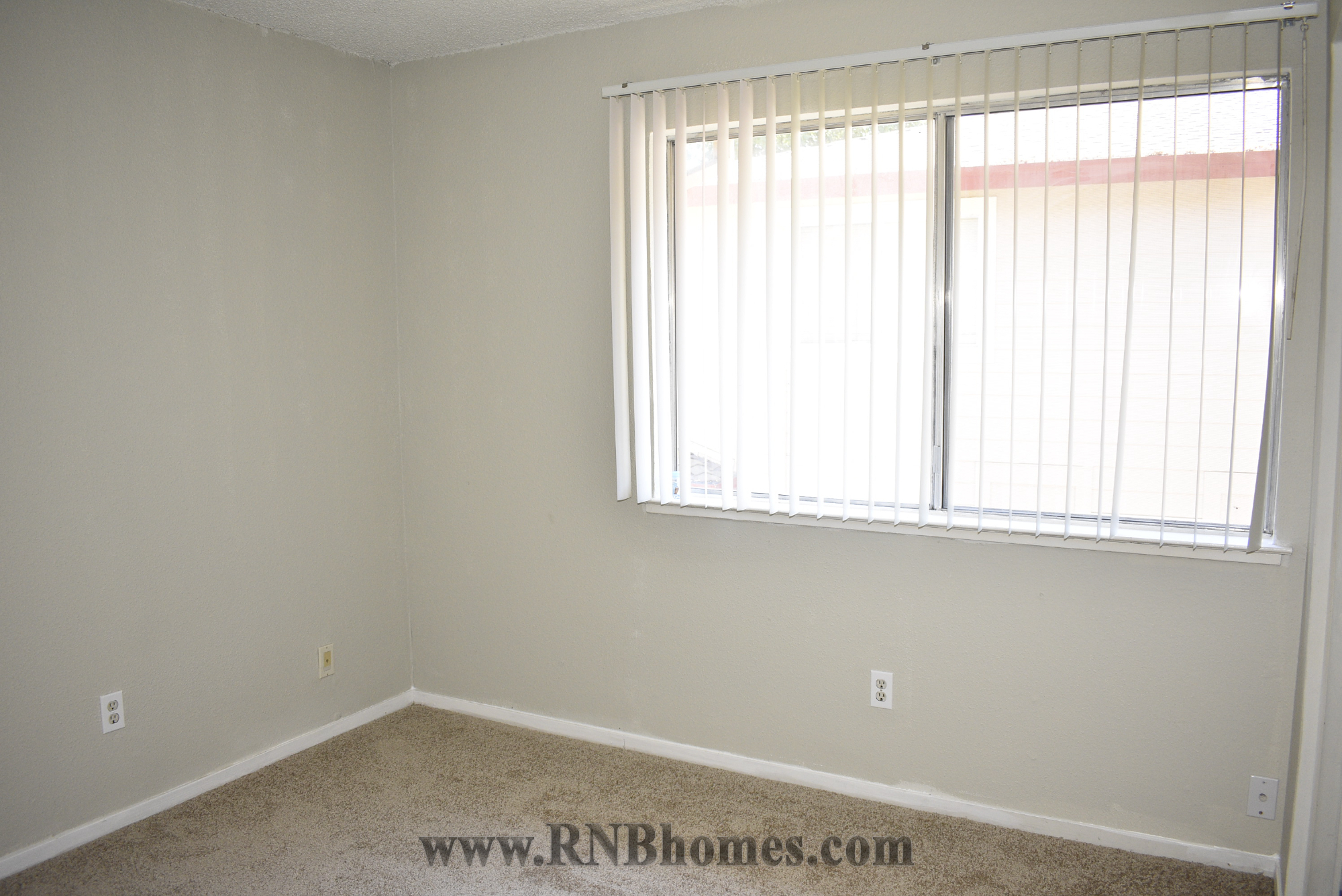 5237 Manzanita Avenue, Carmichael, CA rental home photo